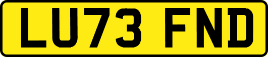LU73FND