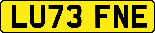 LU73FNE