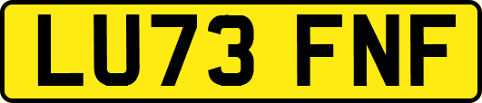 LU73FNF