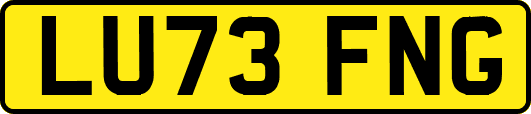 LU73FNG