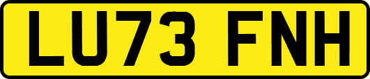 LU73FNH