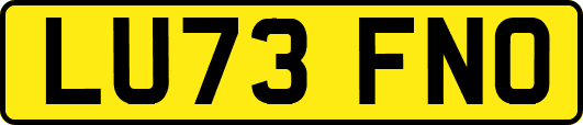 LU73FNO