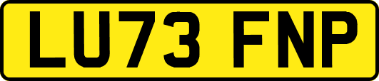 LU73FNP