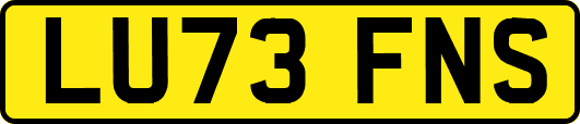 LU73FNS