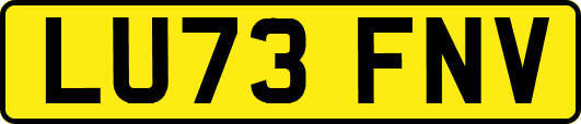 LU73FNV
