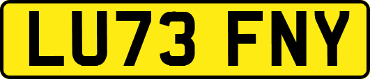 LU73FNY