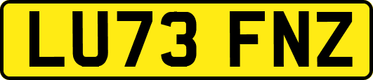 LU73FNZ