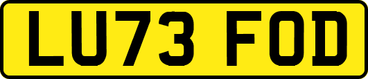 LU73FOD