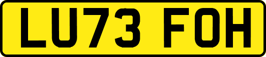 LU73FOH