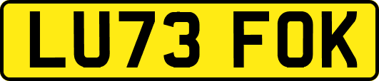 LU73FOK
