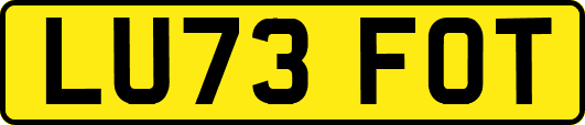 LU73FOT