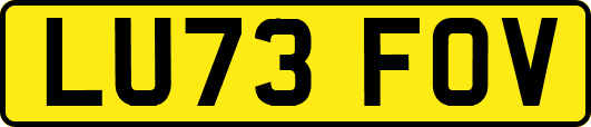 LU73FOV