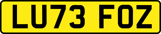 LU73FOZ