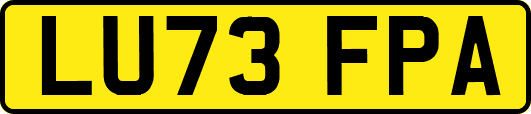 LU73FPA