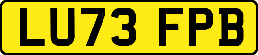 LU73FPB