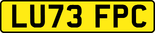 LU73FPC