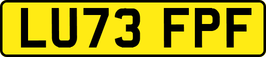 LU73FPF