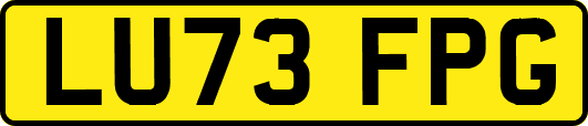 LU73FPG