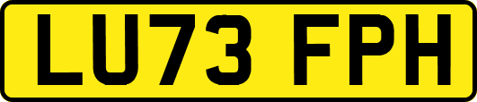 LU73FPH
