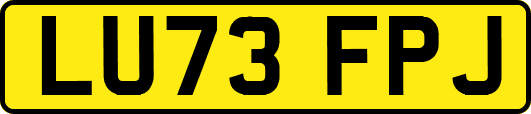 LU73FPJ