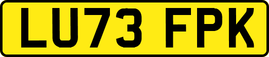 LU73FPK