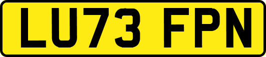 LU73FPN