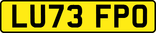 LU73FPO
