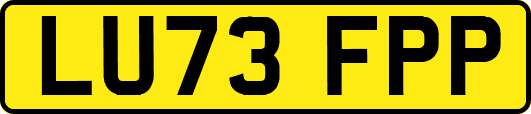 LU73FPP