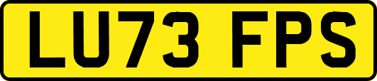 LU73FPS