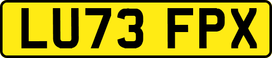 LU73FPX
