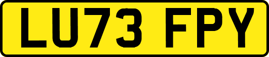 LU73FPY