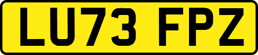 LU73FPZ