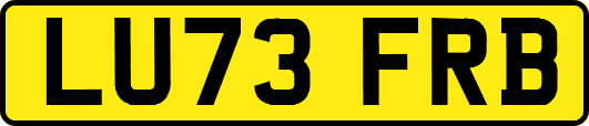 LU73FRB