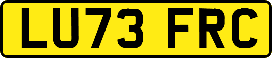 LU73FRC