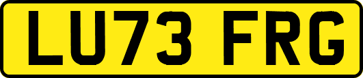 LU73FRG