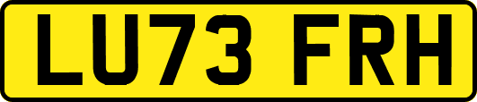 LU73FRH