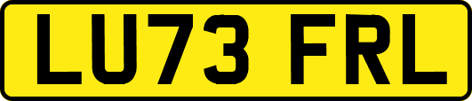 LU73FRL