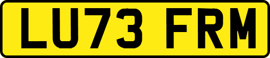 LU73FRM
