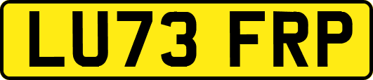 LU73FRP