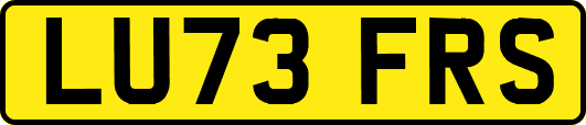 LU73FRS