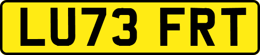 LU73FRT
