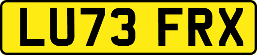 LU73FRX