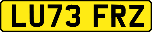 LU73FRZ