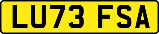 LU73FSA