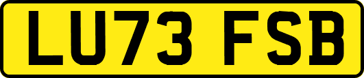 LU73FSB
