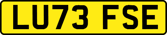 LU73FSE