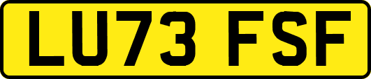 LU73FSF