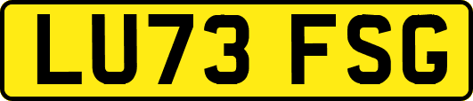 LU73FSG
