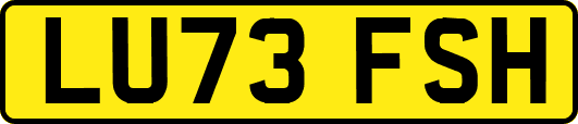LU73FSH