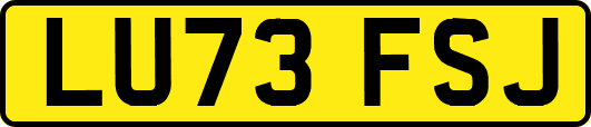 LU73FSJ